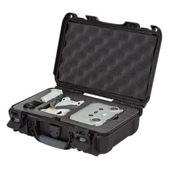 Nanuk 909 für DJI Mini 3 Pro