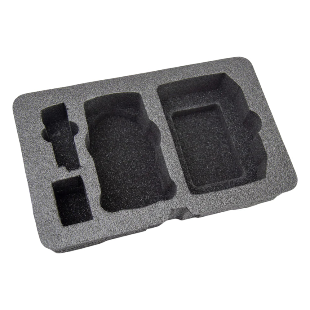 Nanuk 909 für DJI Mini 3 Pro