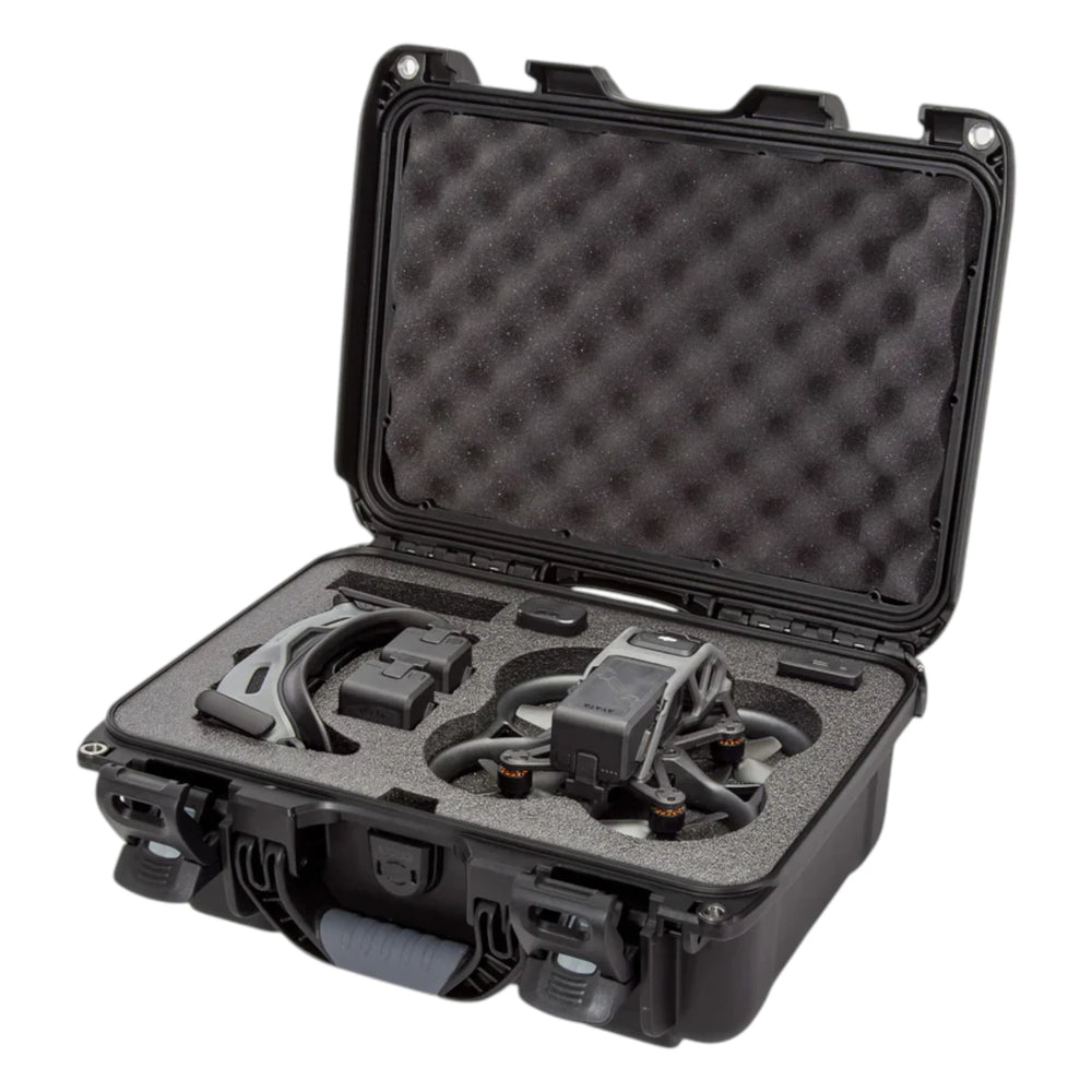 Nanuk 915 für DJI Avata Pro-view Combo