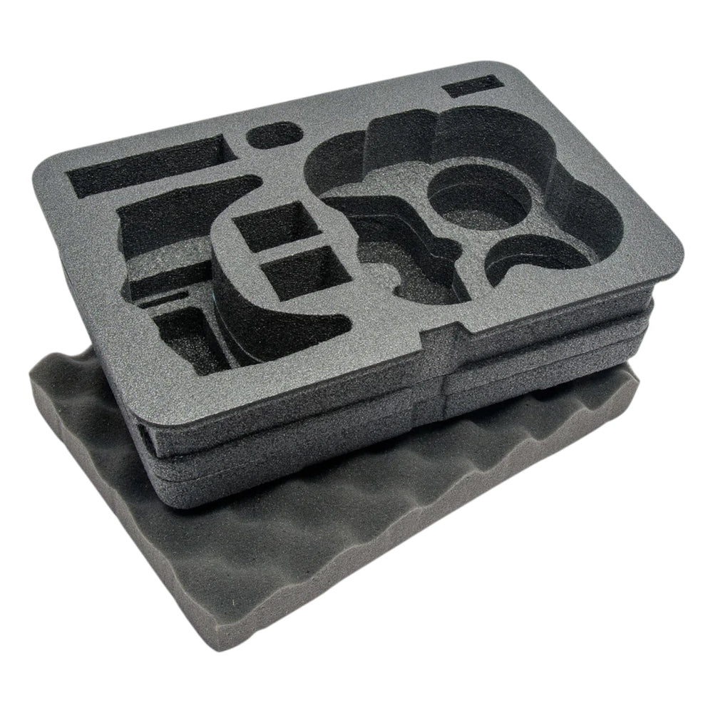 Nanuk 915 für DJI Avata Pro-view Combo