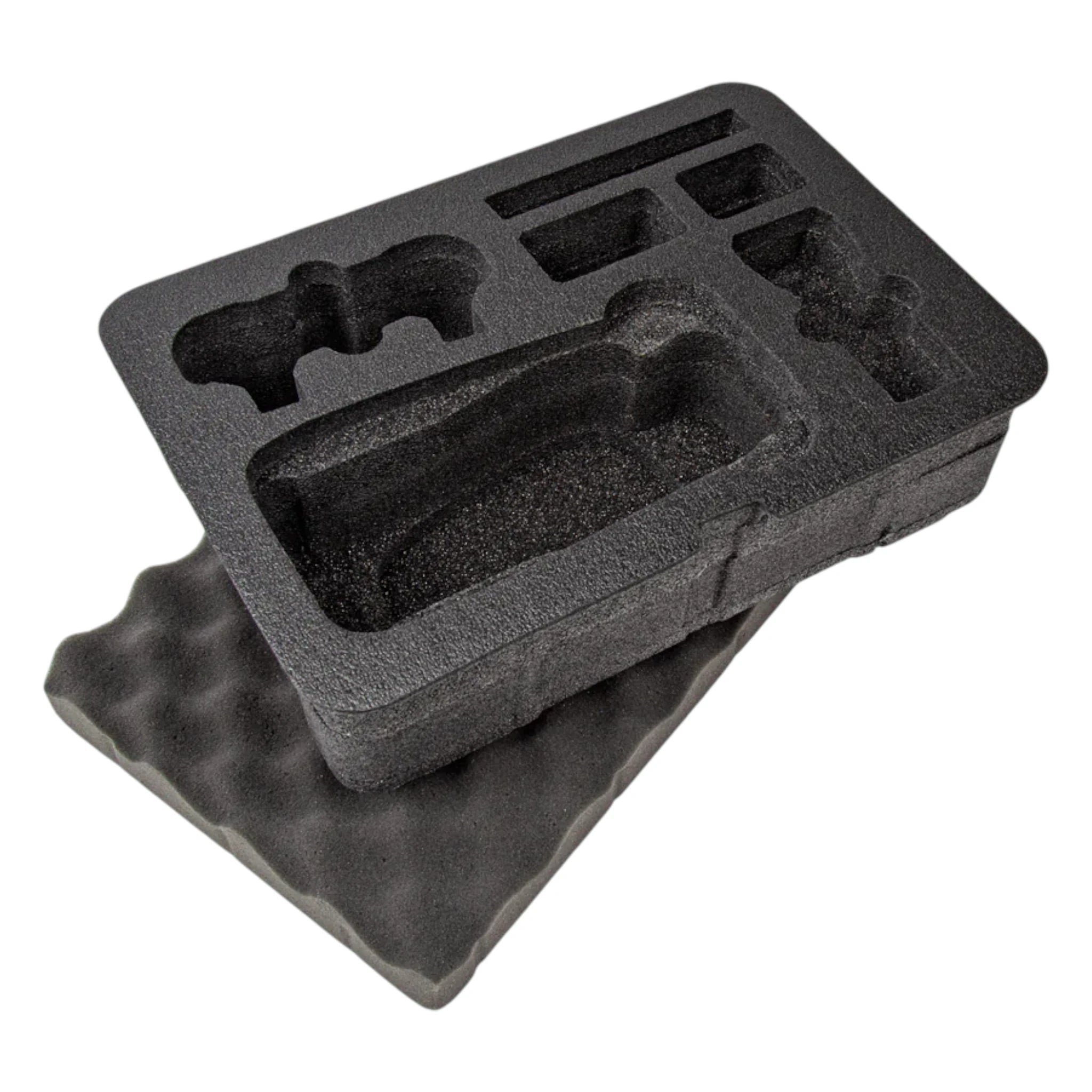 Nanuk 915 für DJI Mavic 3