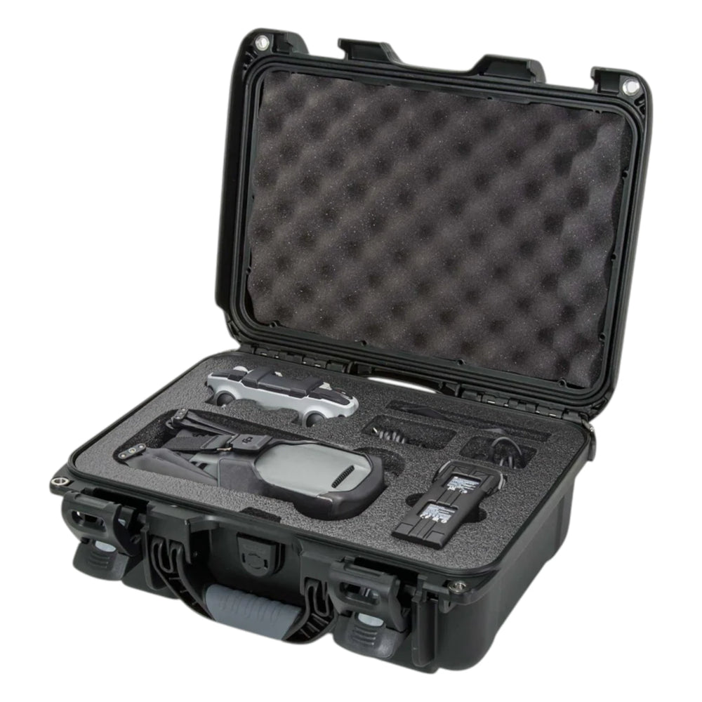 Nanuk 915 für DJI Mavic 3