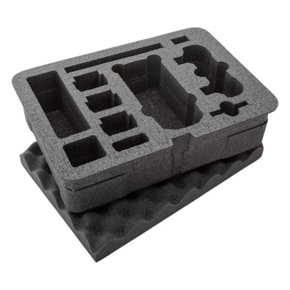 Nanuk 915 für DJI Mavic Air 2 Fly More