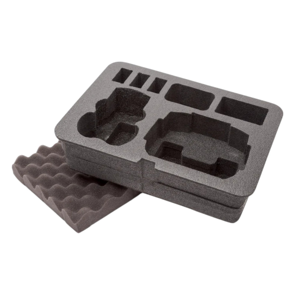 Nanuk 915 für DJI Mini 4 Pro