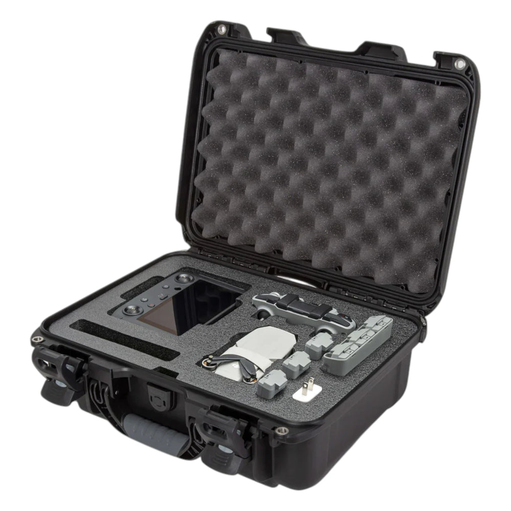 Nanuk 920 für DJI Mini 2 (SE) + Smart Controller