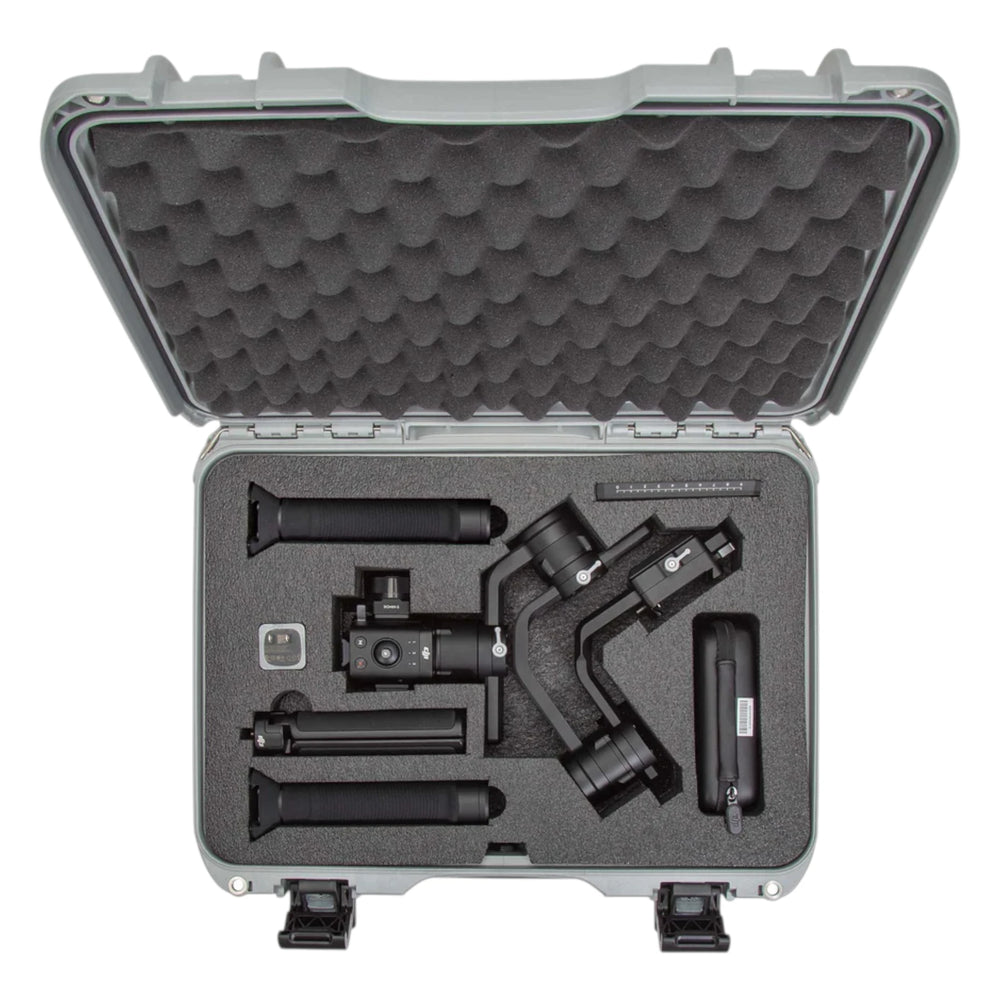 Nanuk 923 für DJI Ronin-S