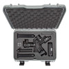 Nanuk 923 für DJI Ronin-S
