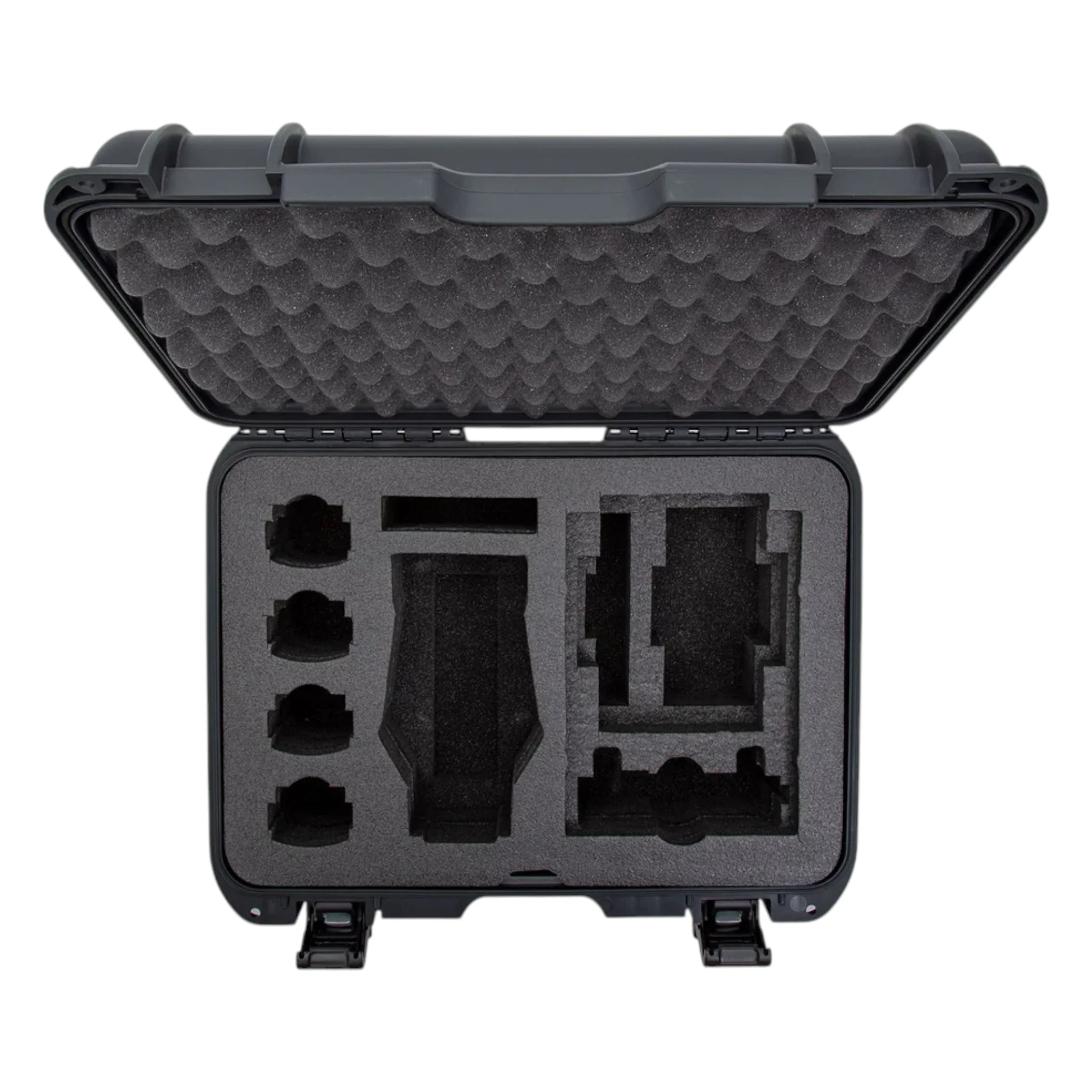 Nanuk Schaumstoff für DJI