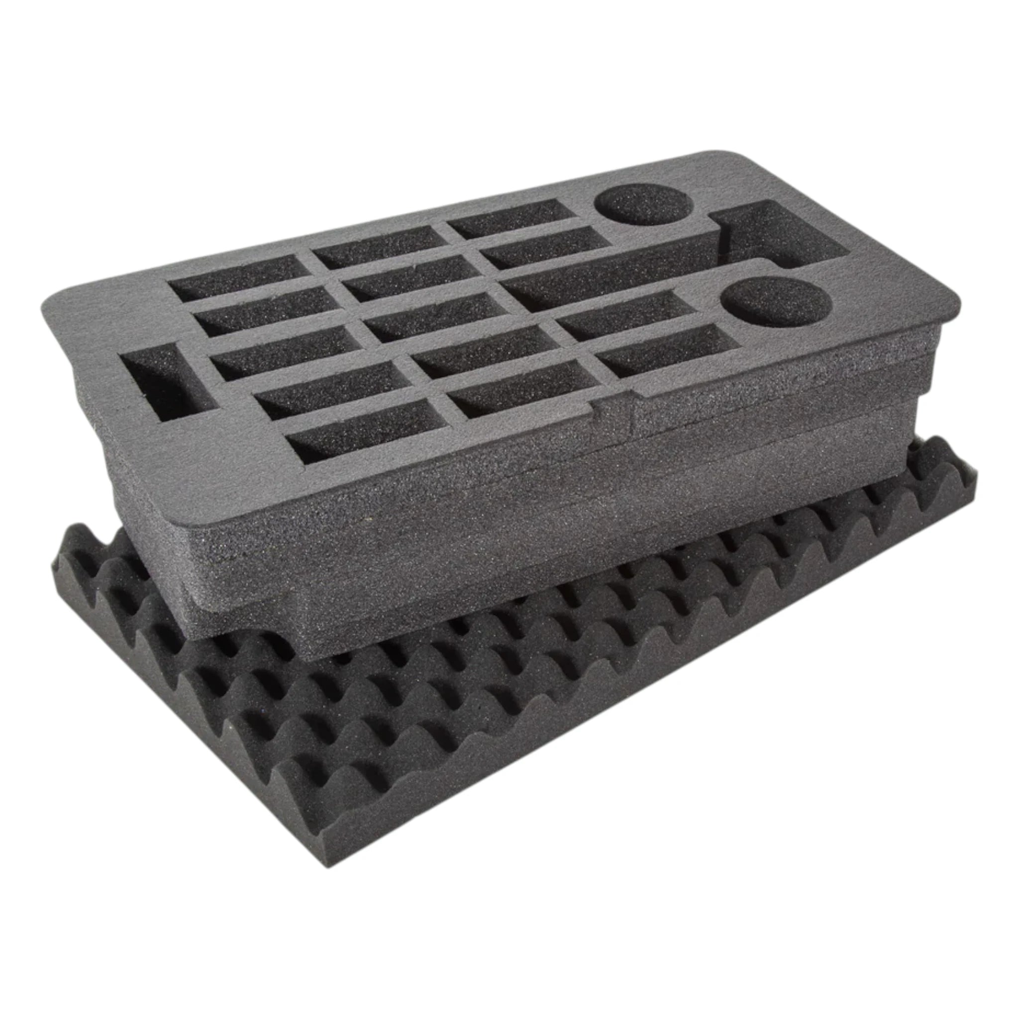 Nanuk 935 Battery Case für DJI Inspire 2