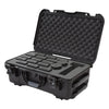 Nanuk 935 Battery Case für DJI Inspire 2