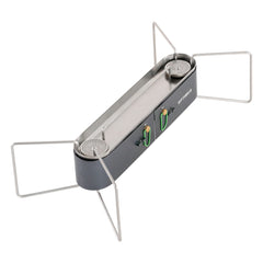 Optimus Gaskocher Gemini II