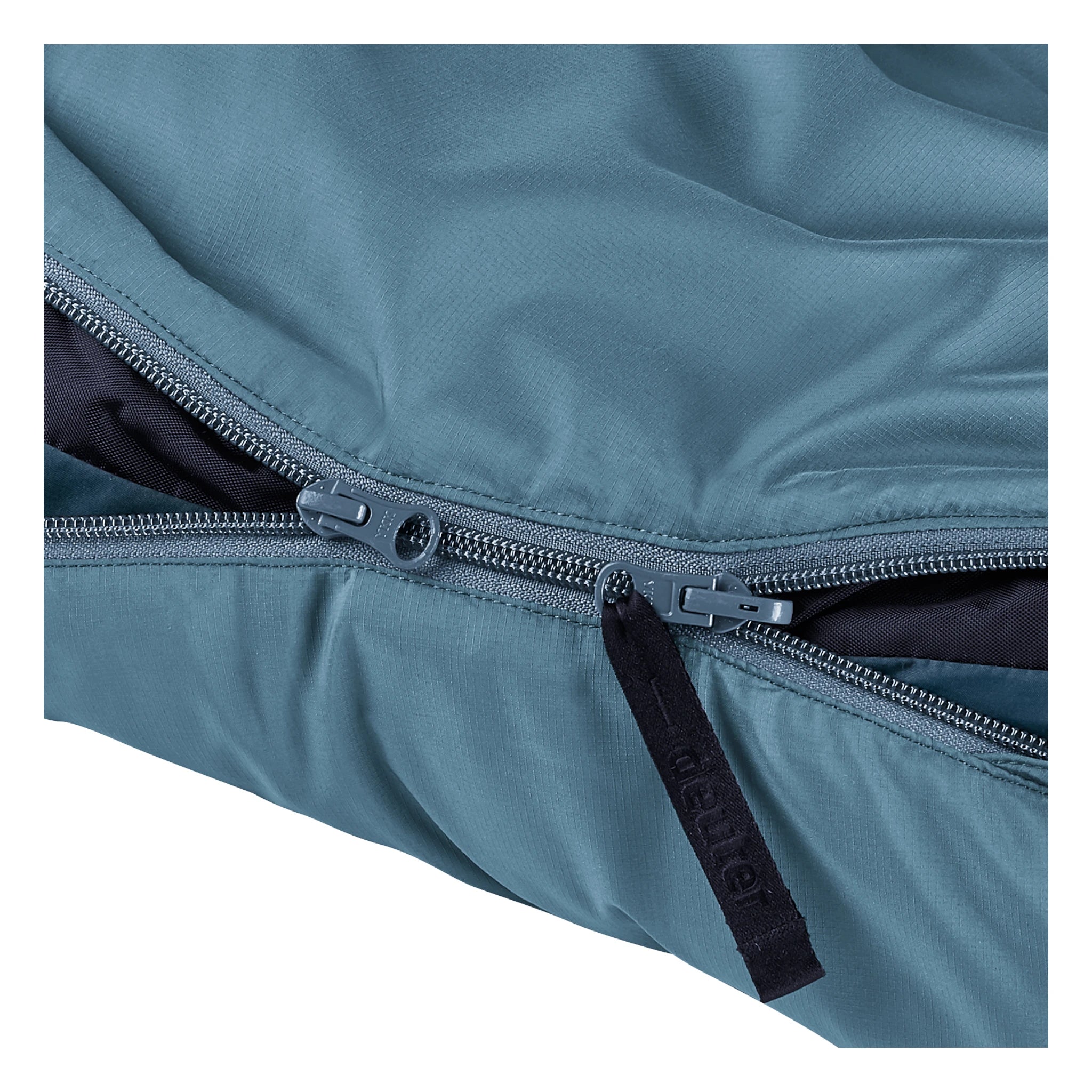 schlafsack deuter orbit 5 Deuter ORBIT 5° Kunstfaser-Schlafsack – günstig kaufen