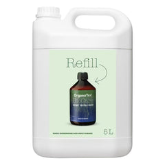OrganoTex Sportkleiderwaschmittel BioCare Refill 5 L