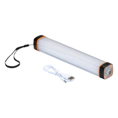 Disc-O-Bed Camping Licht X5