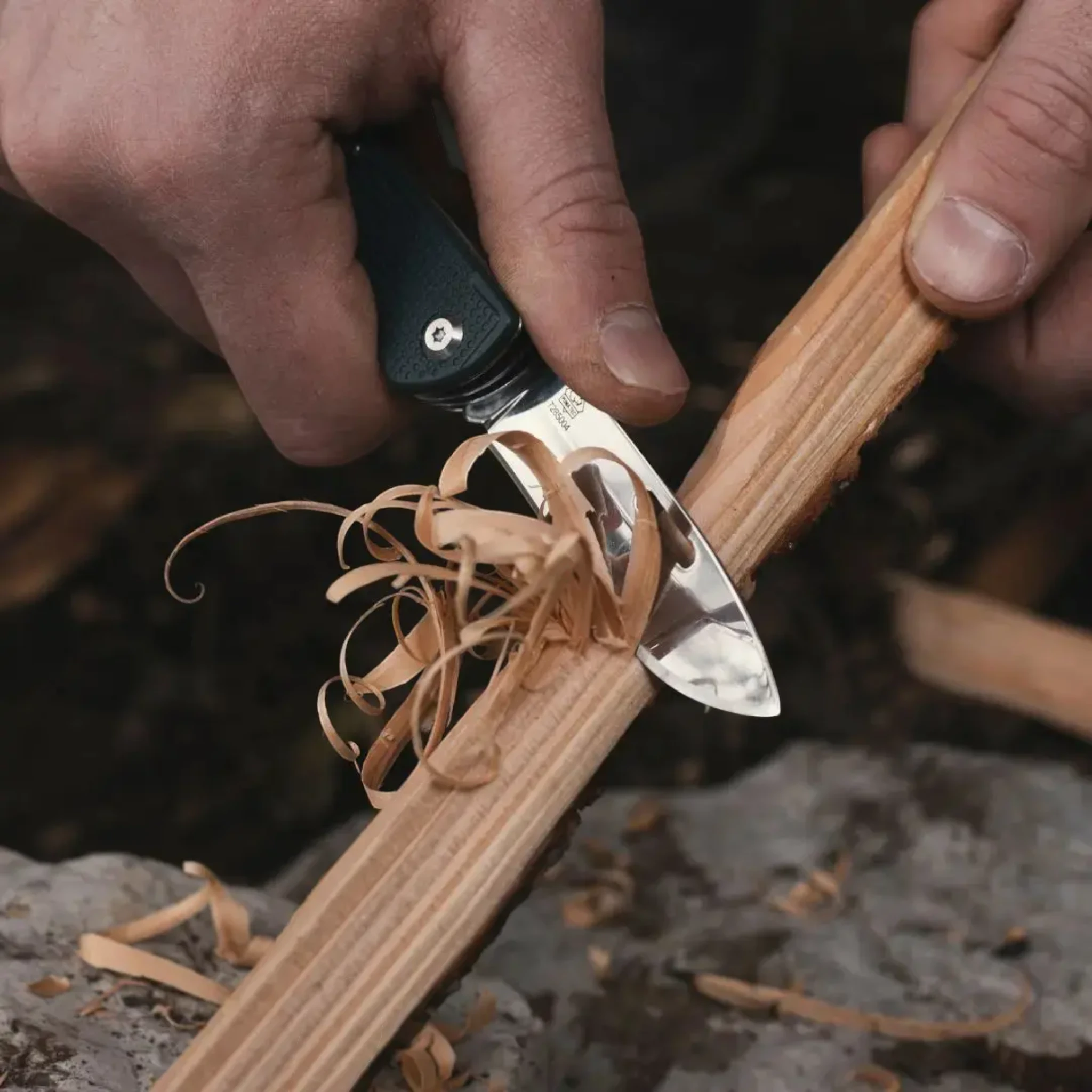 Puma Taschenmesser TEC Pocket-Tool