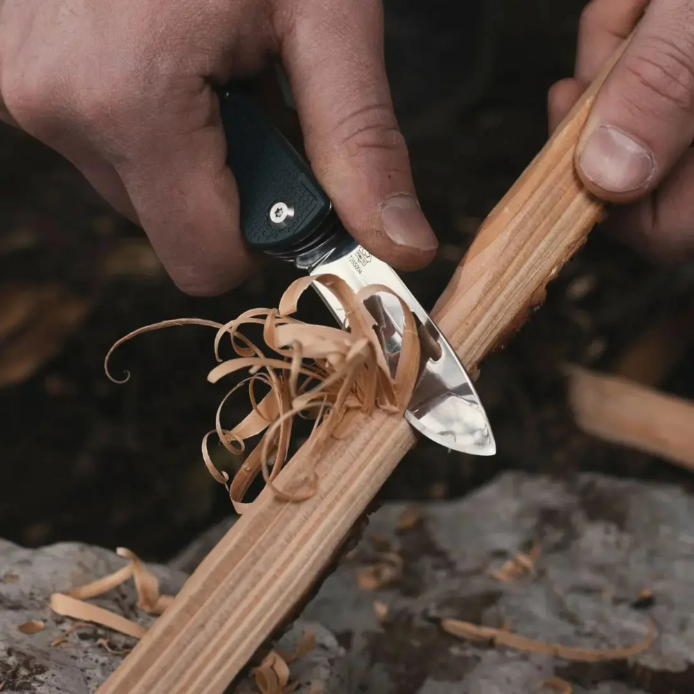 Puma Taschenmesser TEC Pocket-Tool