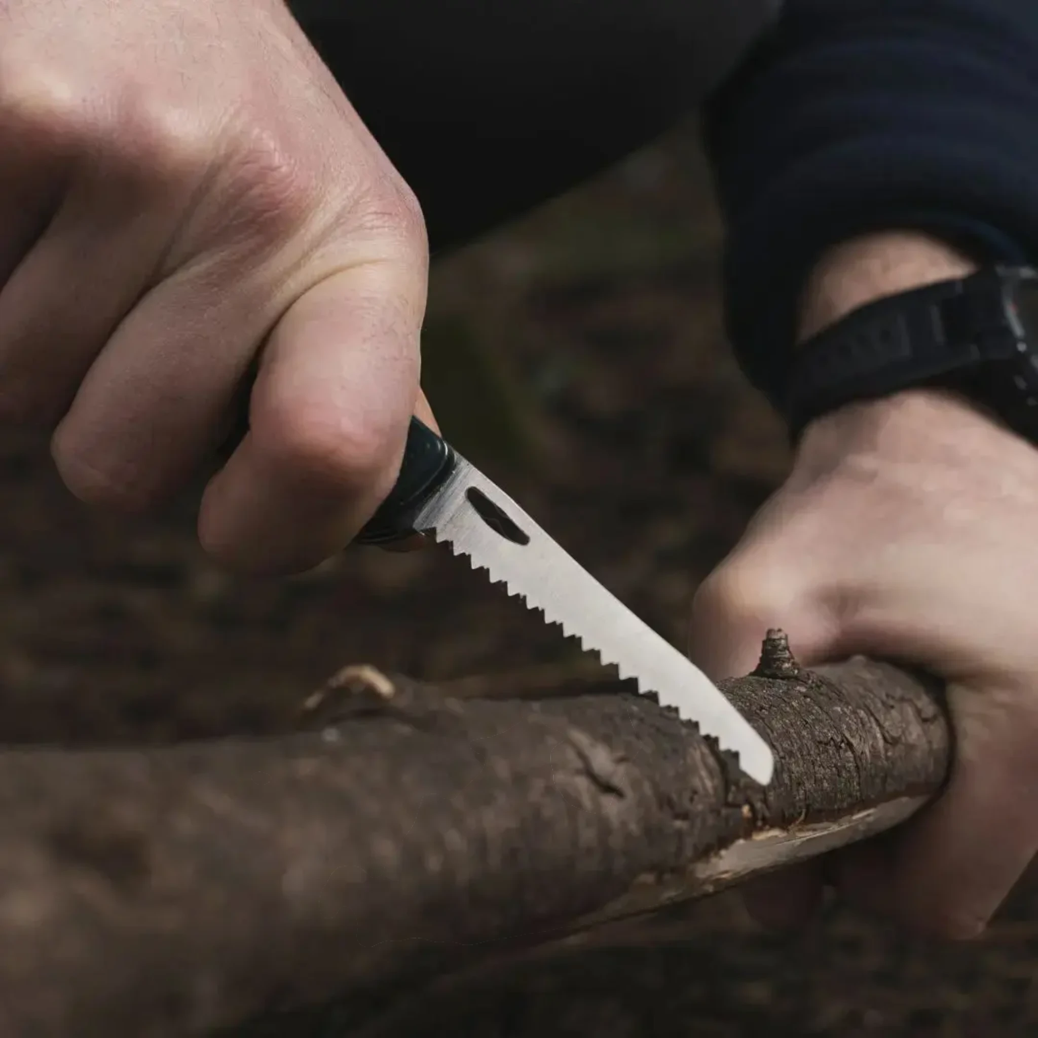 Puma Taschenmesser TEC Pocket-Tool