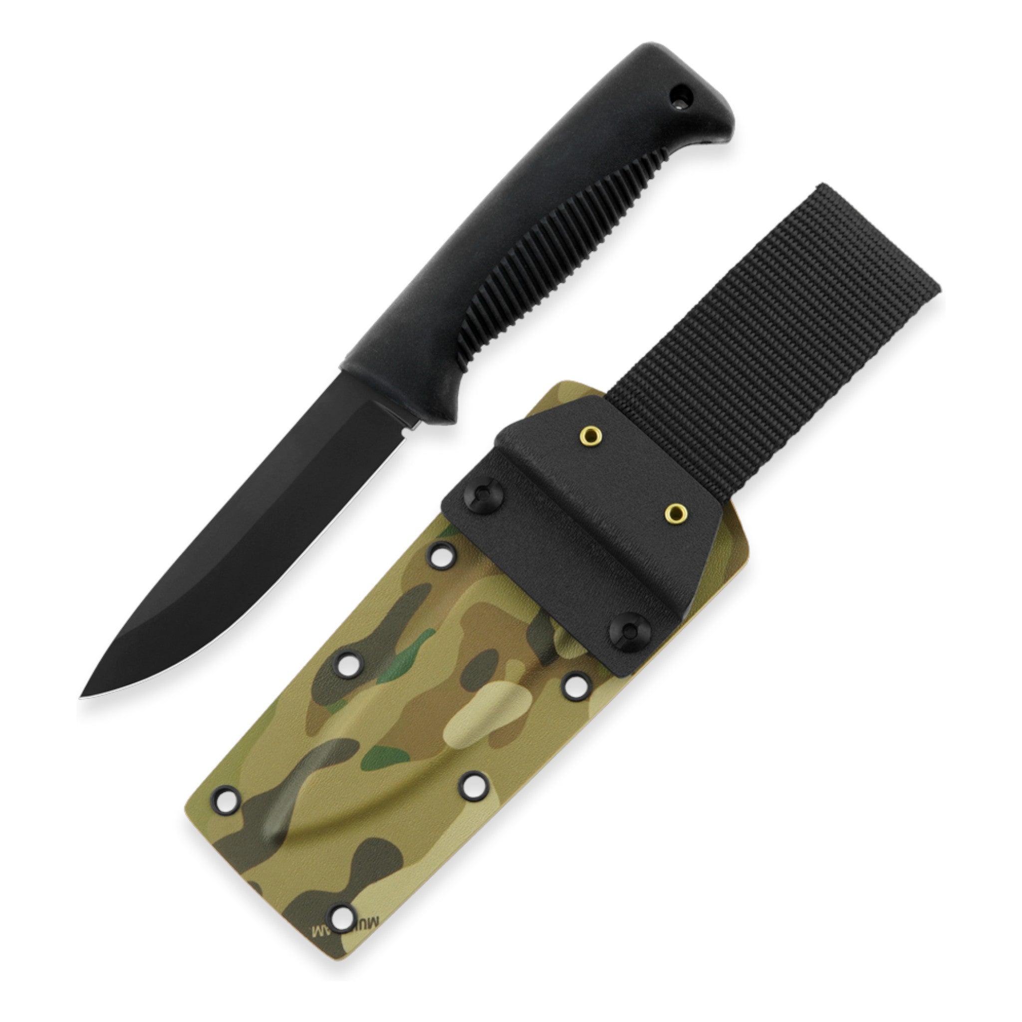 Multicam