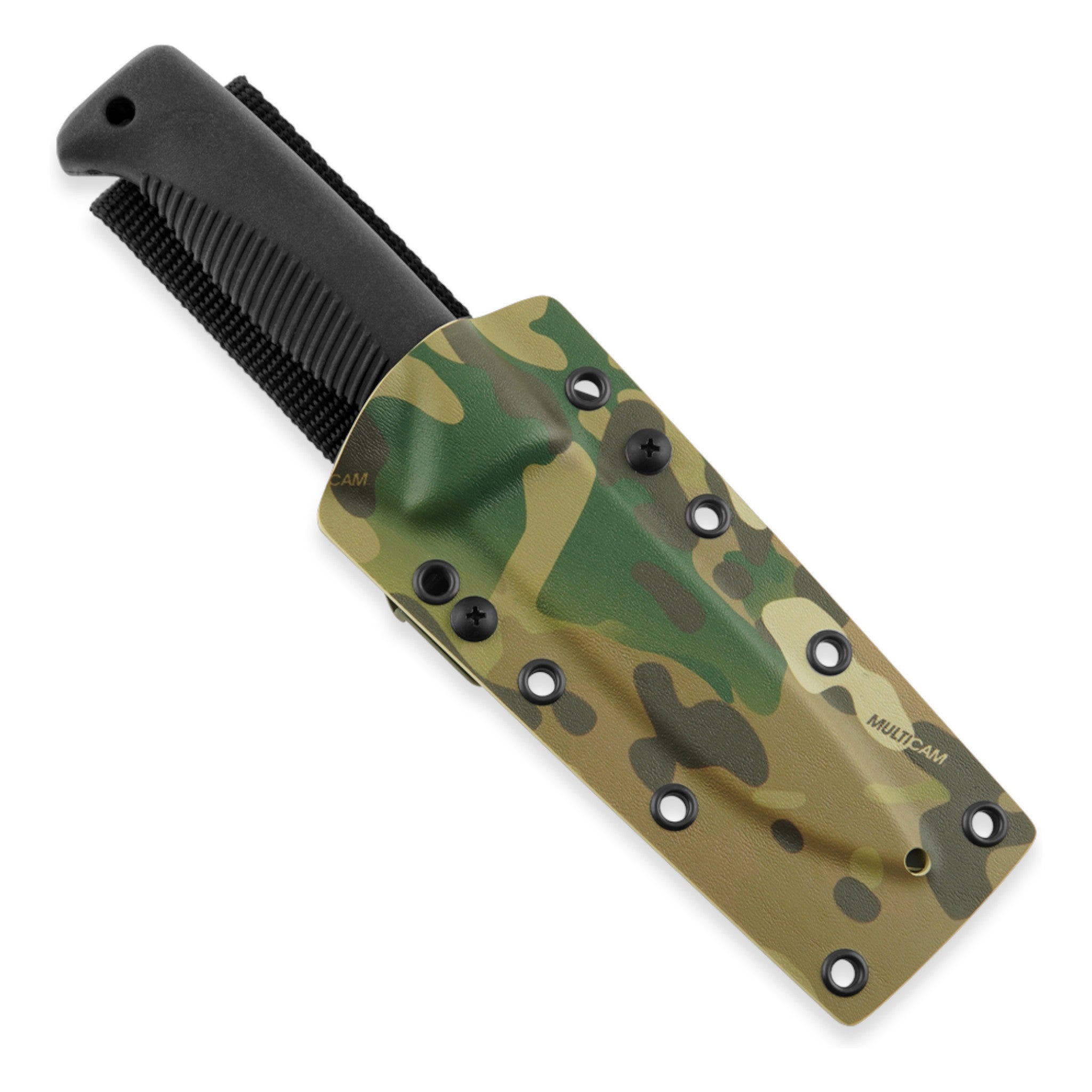 Multicam