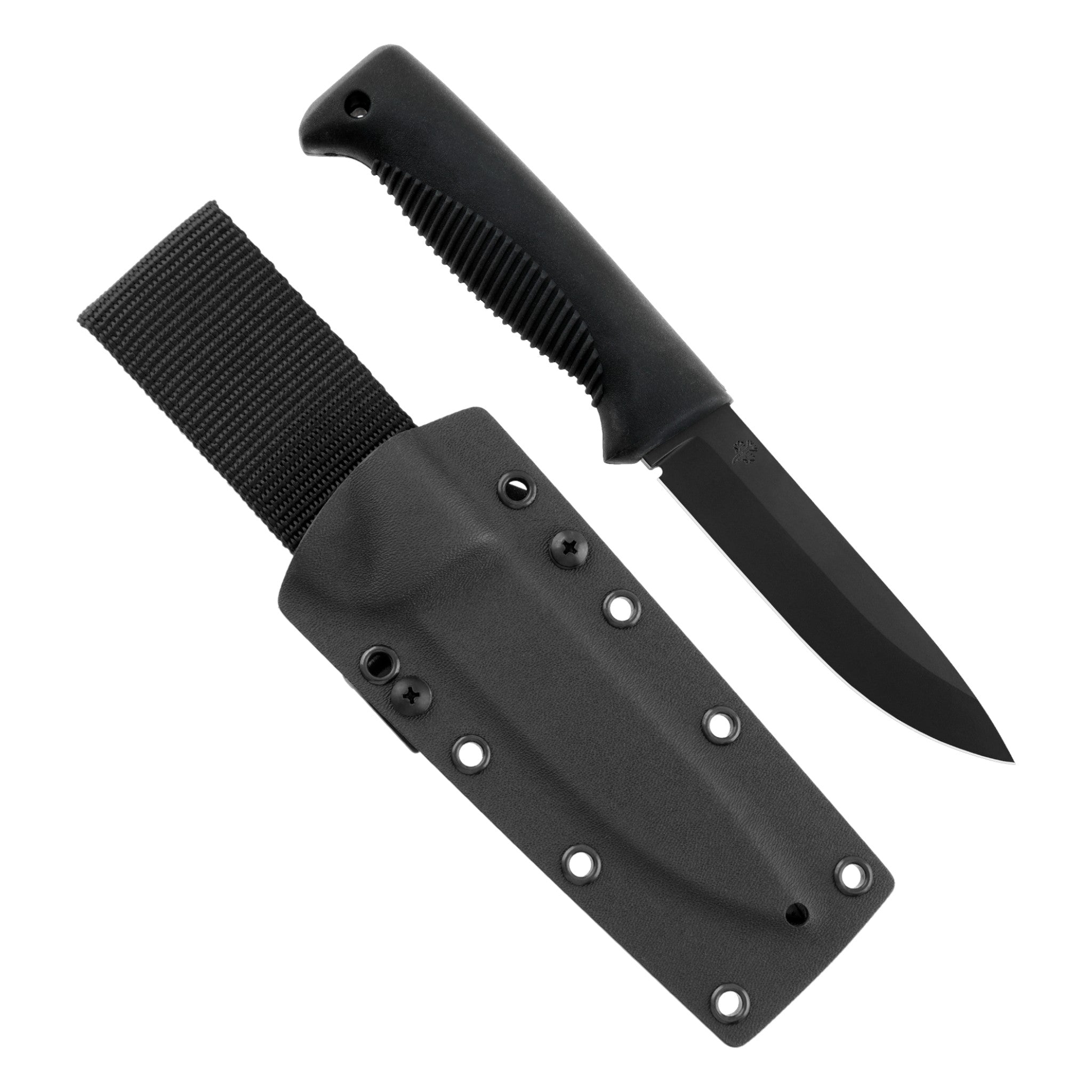 Schwarz Armtec
