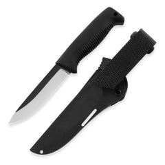 Peltonen Knives M07 Ranger Puukko mit Kompositscheide