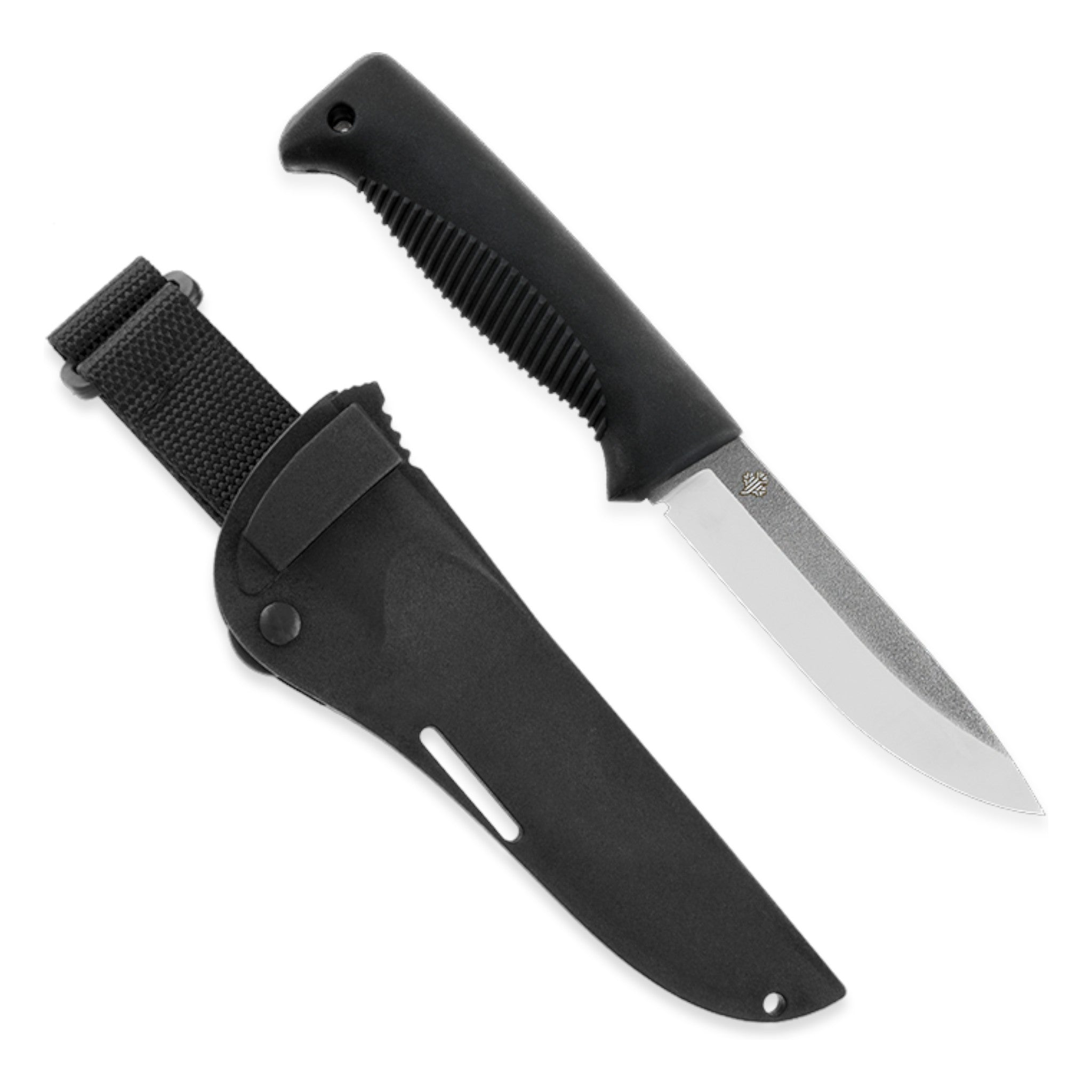 Schwarz Armtec
