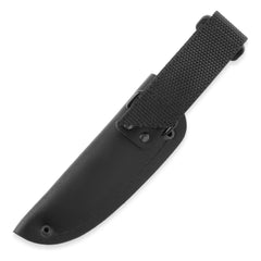 Peltonen Knives M23 Lederscheide