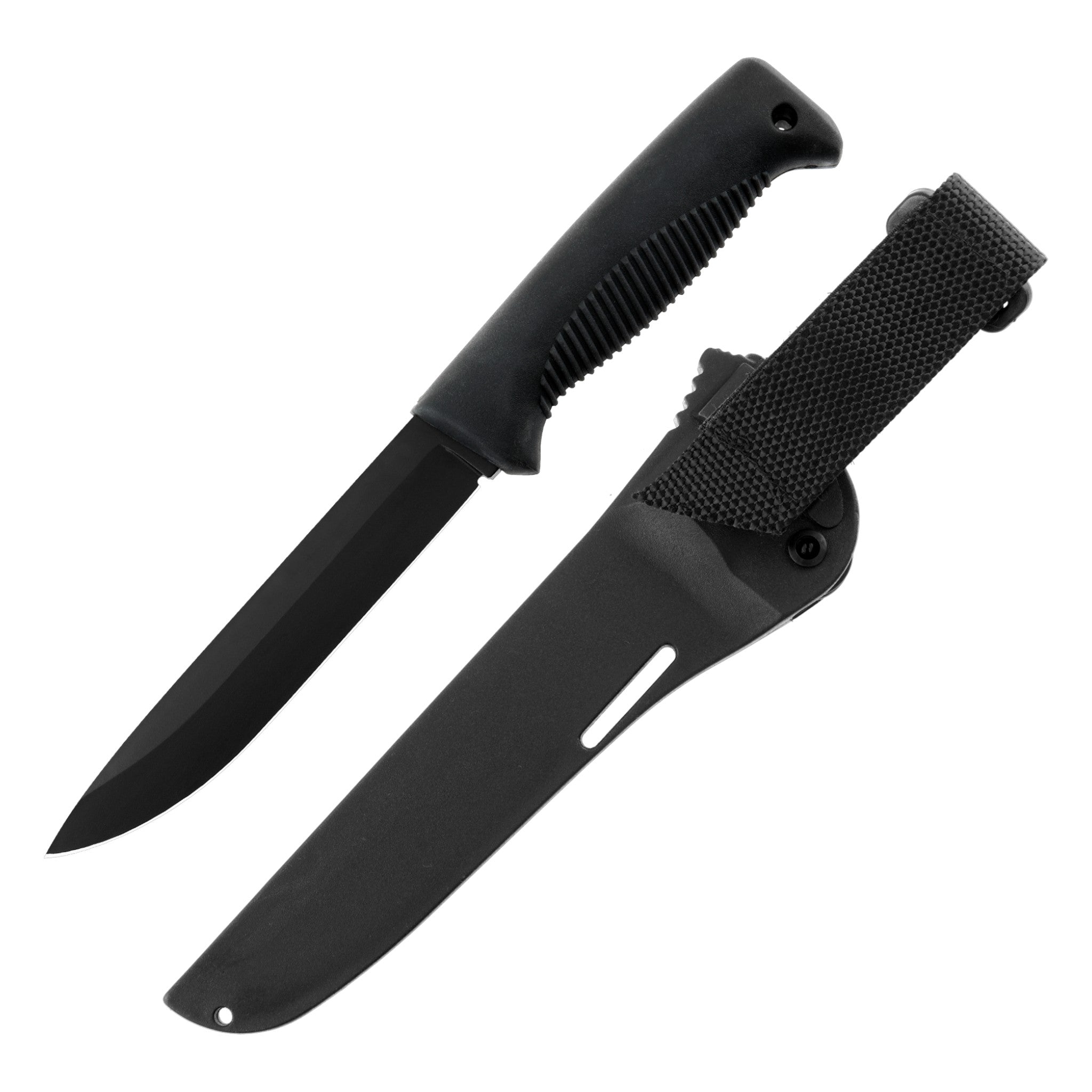 Schwarz