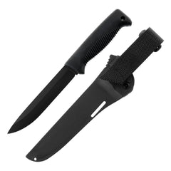 Schwarz