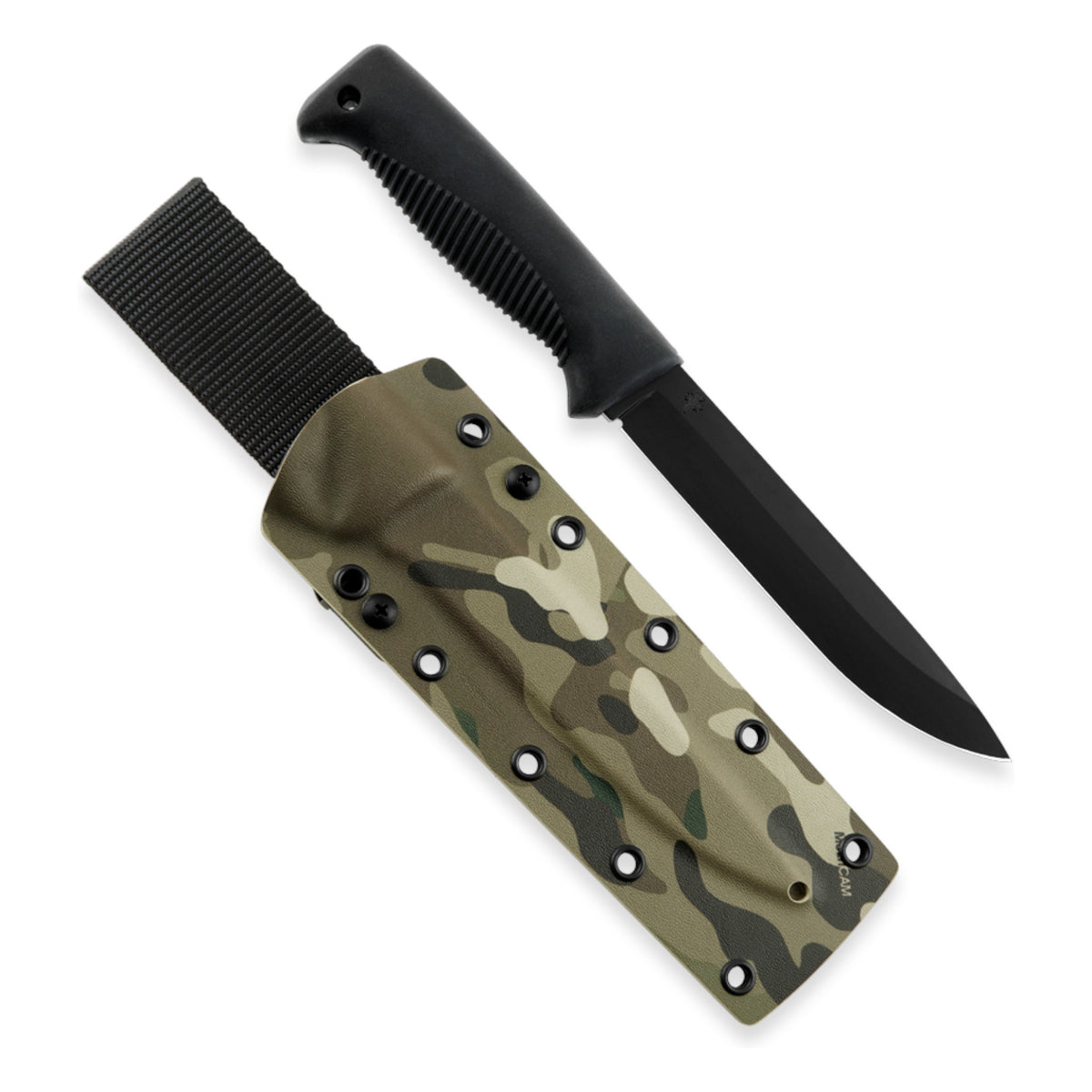 Multicam