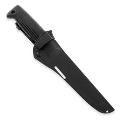 Peltonen Knives M95 Ranger Puukko mit Kompositscheide