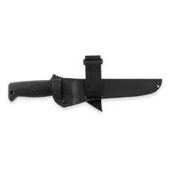 Peltonen Knives M95 Ranger Puukko mit Kompositscheide