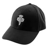 Peltonen Knives Baseball Cap