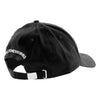 Peltonen Knives Baseball Cap