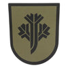 Peltonen Knives Sticker
