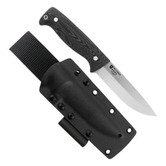 Peltonen_M07_Micarta_schwarz_kydex