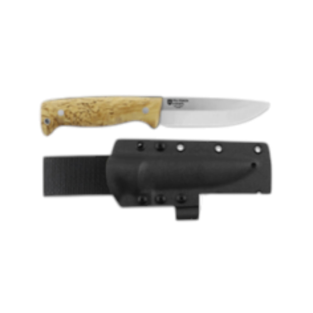 Peltonen_M07_curly_birch_kydex