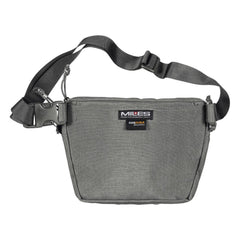 Wolf Grey