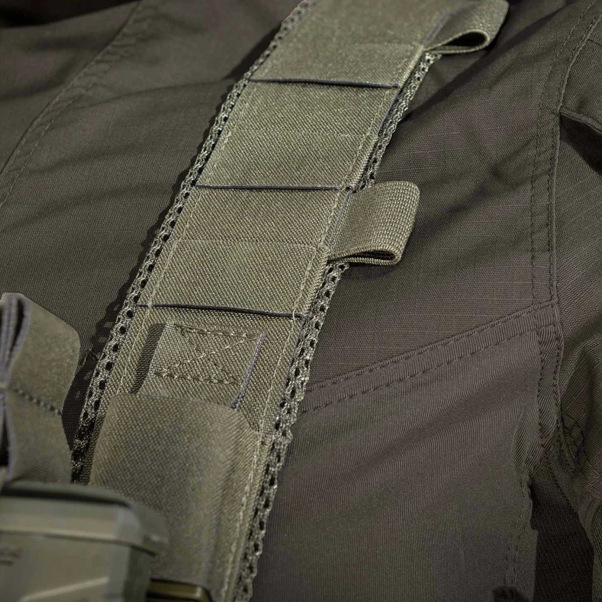 RAL 7013