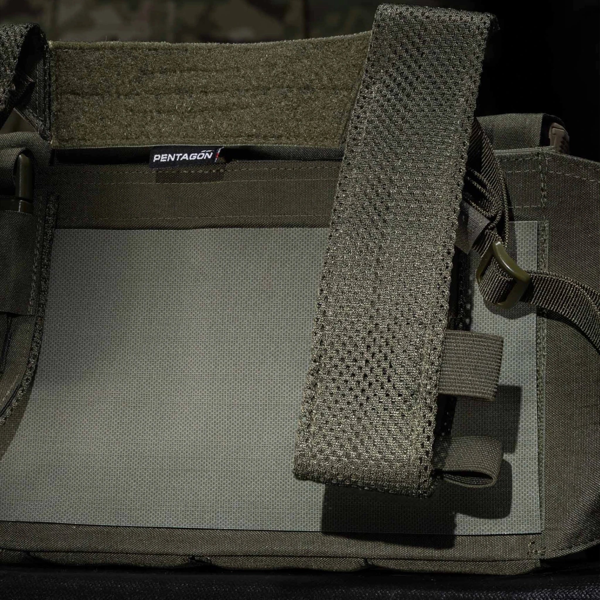 RAL 7013
