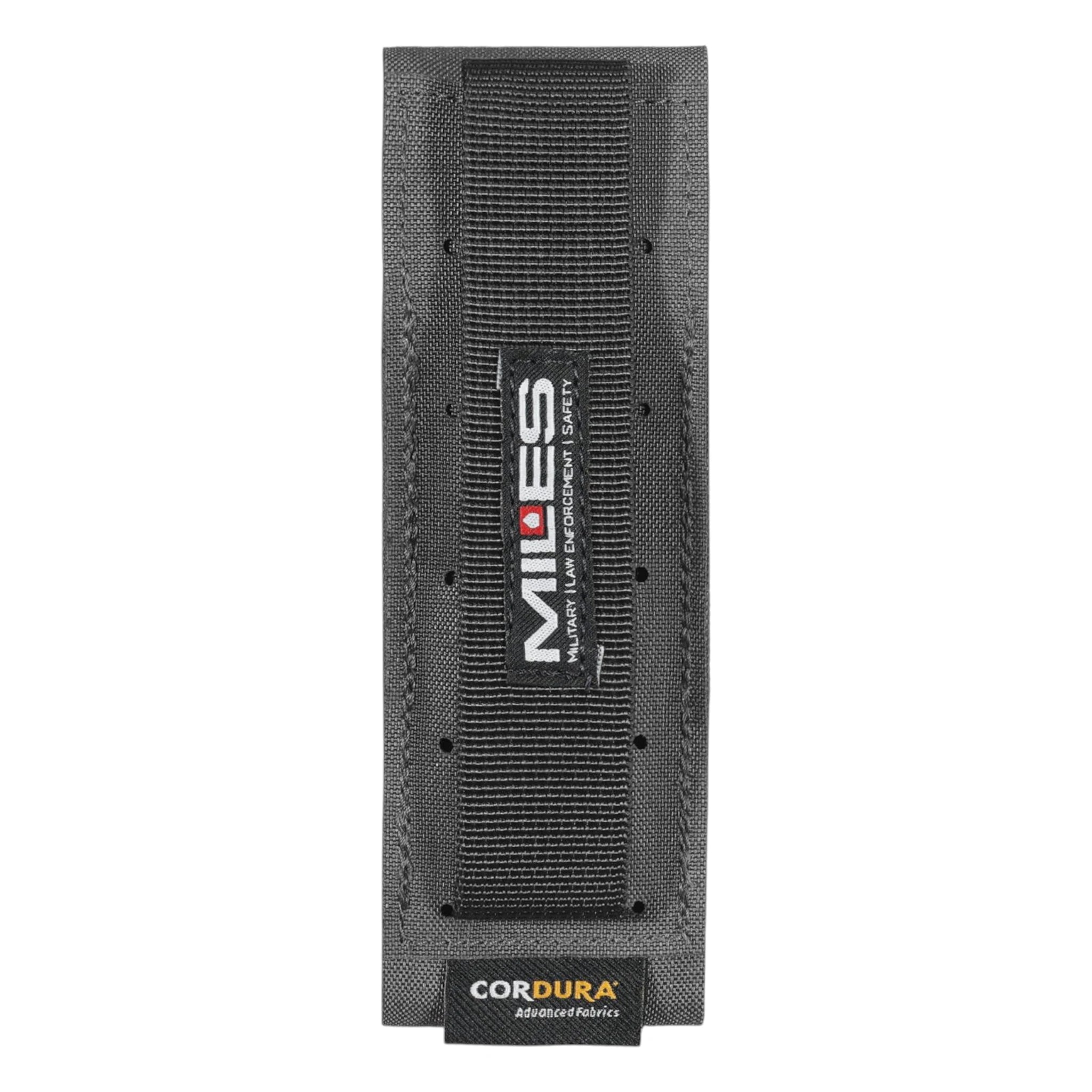 Wolf Grey
