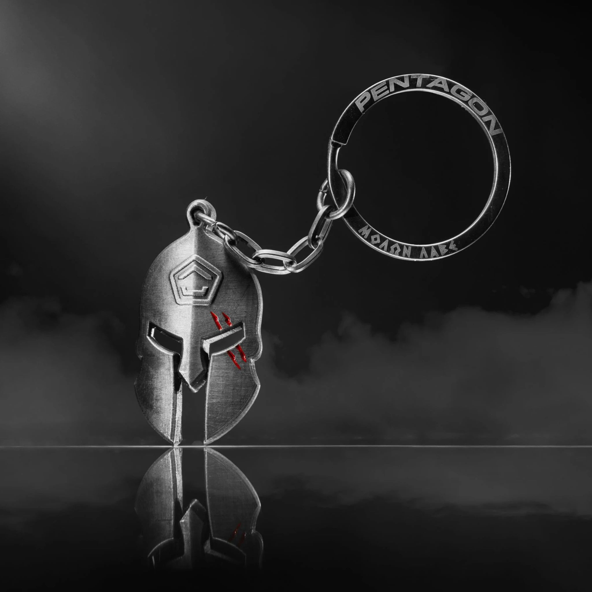 Silber