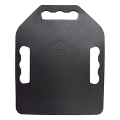 Pentagon 2x Avron Tac-Fitness Plate