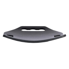 Pentagon 2x Avron Tac-Fitness Plate