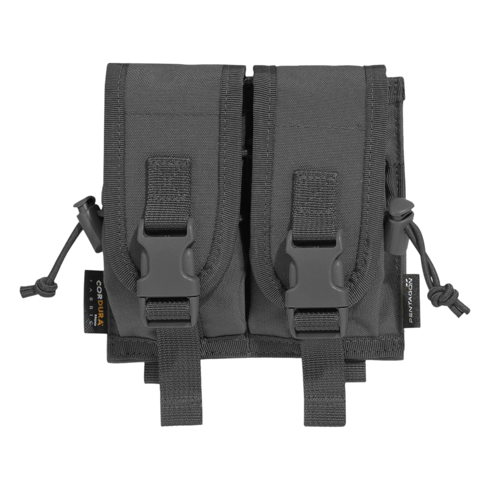 Black Armtec