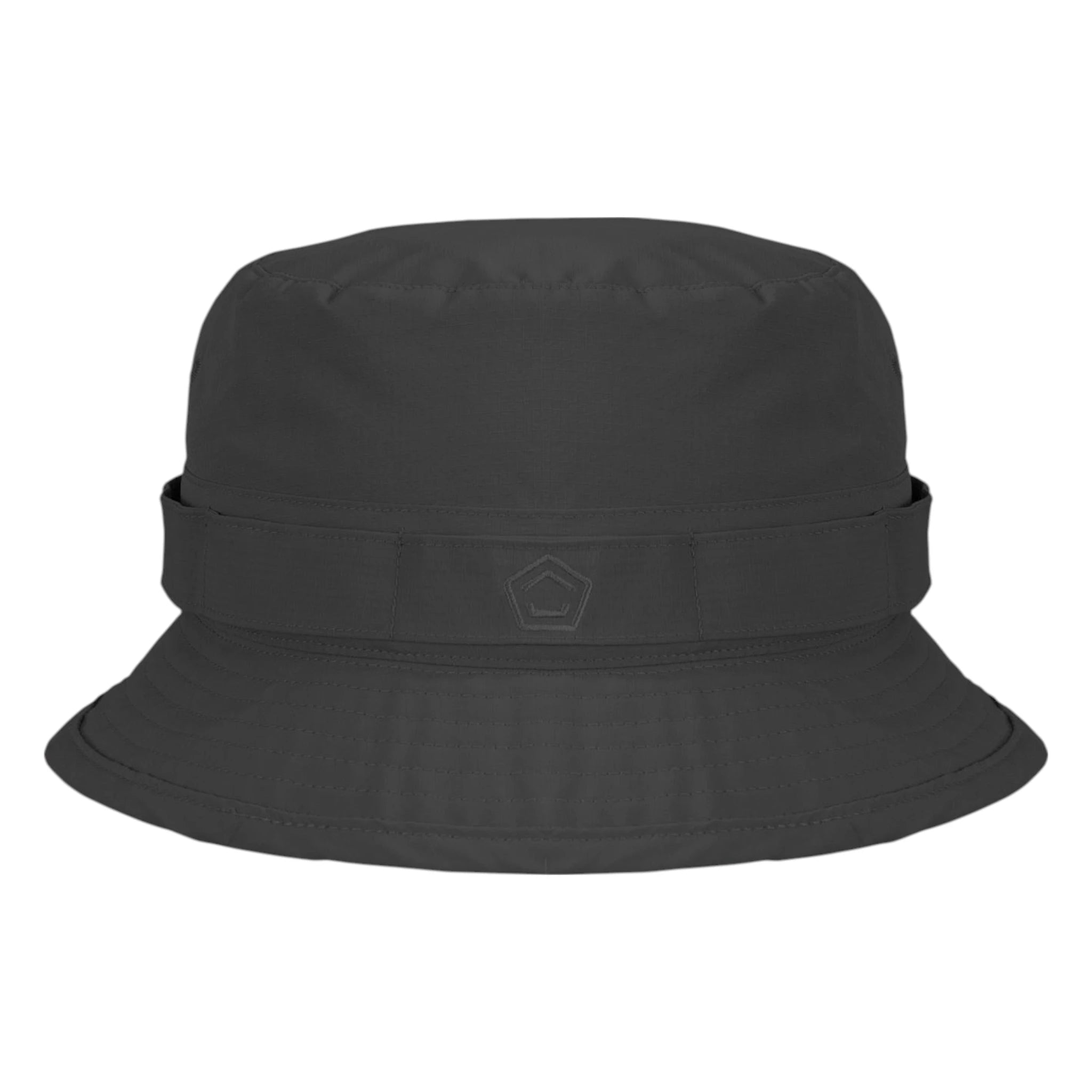 Black Armtec