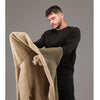 Khaki/RAL 7013