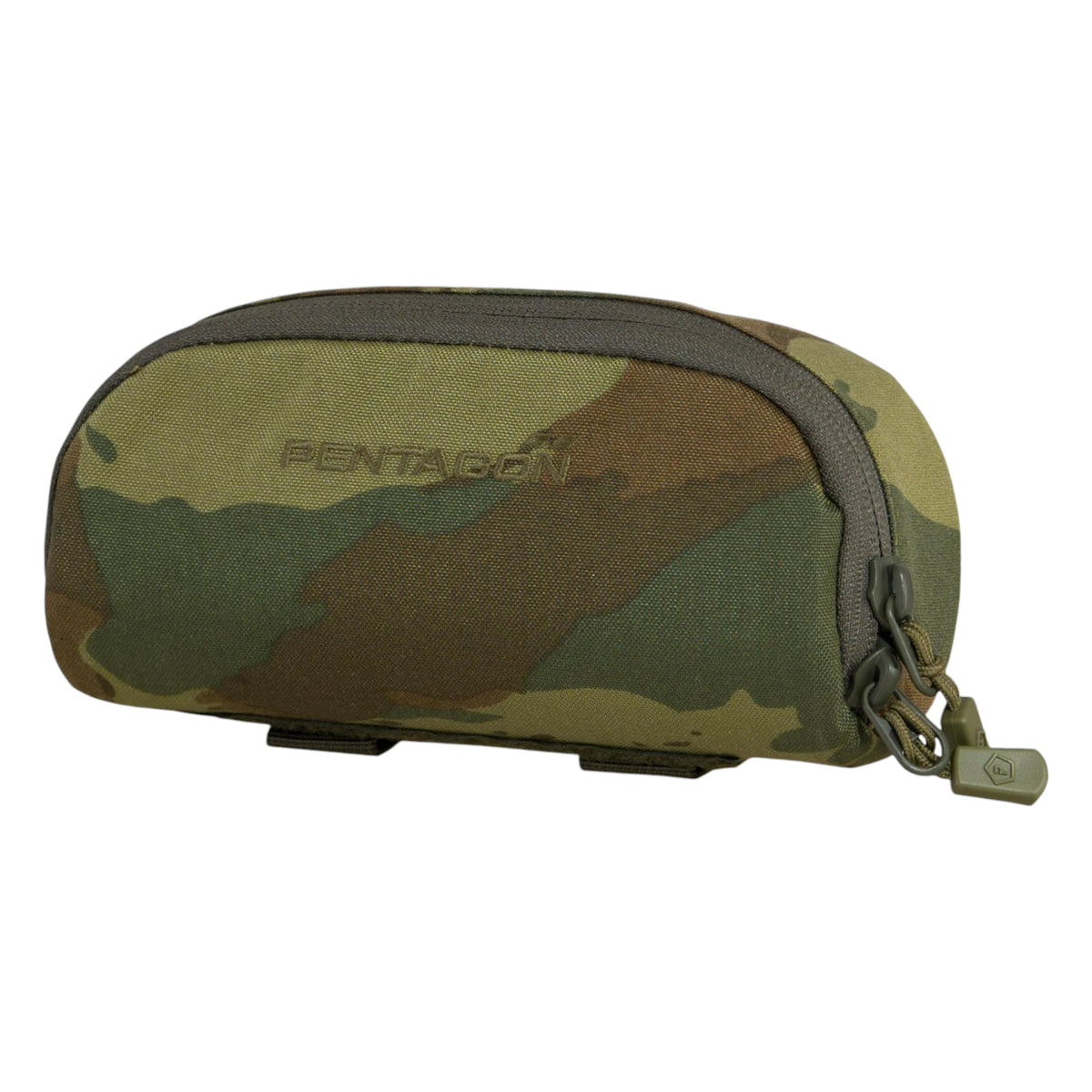 GR Camo