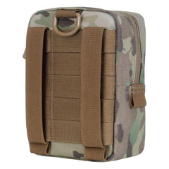 Multicam