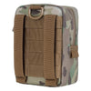 Multicam
